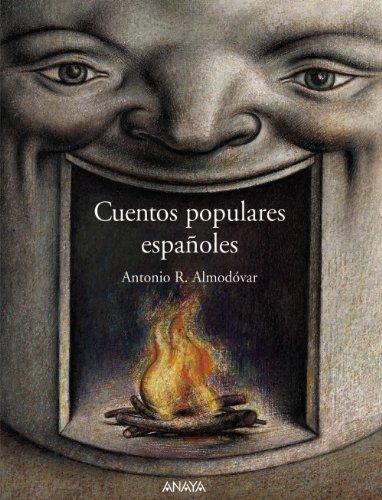 Stock image for Cuentos populares espaoles (Libros Infantiles - Libros-Regalo) for sale by medimops