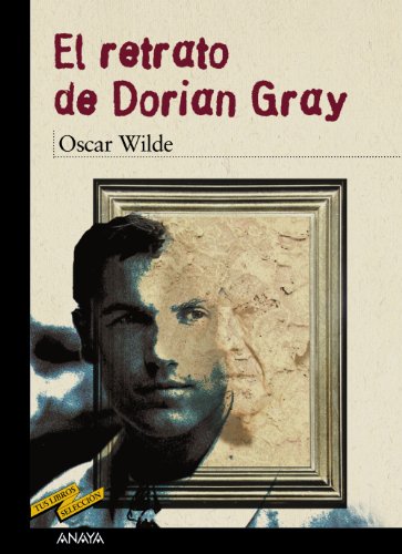 Beispielbild fr El Retrato de Dorian Gray zum Verkauf von Hamelyn