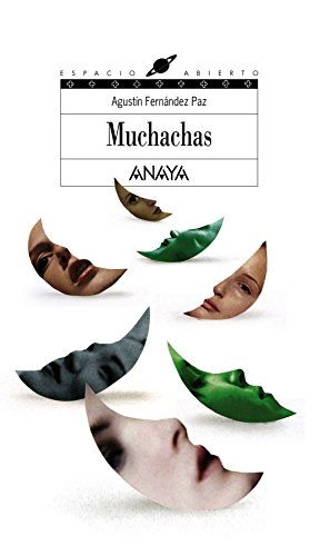Stock image for Mudanza de Adn, La. for sale by La Librera, Iberoamerikan. Buchhandlung