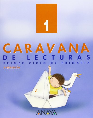 Caravanas Luis