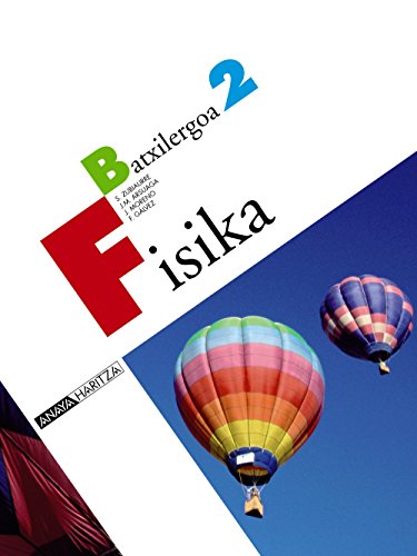 Stock image for Fisika 2. for sale by Zilis Select Books
