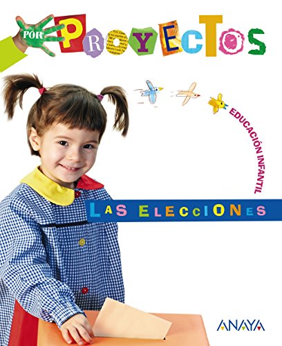 Imagen de archivo de Proyecto 2: Elecciones a la venta por Iridium_Books