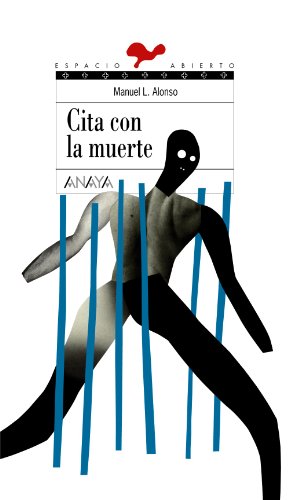 Imagen de archivo de Cita con la muerte a la venta por medimops