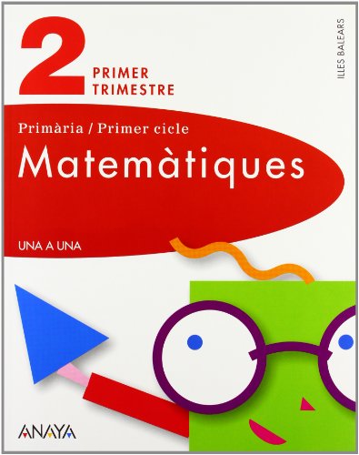 9788466799263: Matemtiques 2.