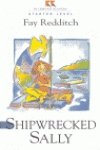 9788466804622: (rrs) Shipwrecked Sally (Richmond Readers)