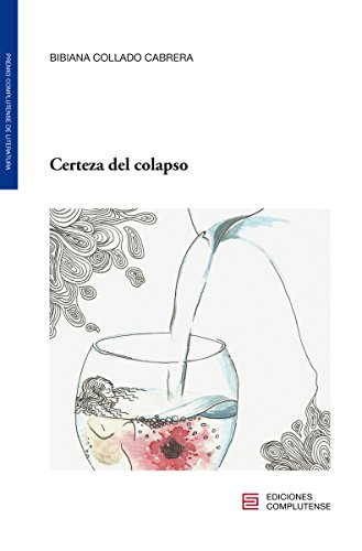 Stock image for Certeza del colapso for sale by AG Library