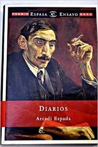 9788467001853: DIARIOS (SIN COLECCION)