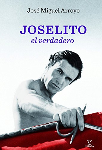 Joselito (FUERA DE COLECCIÓN Y ONE SHOT)