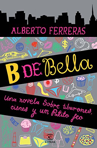 Beispielbild fr B de Bella zum Verkauf von LibroUsado | TikBooks