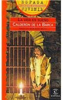 Imagen de archivo de La vida es sueno/ Life is a dream (Espasa Juvenil Clasicos Adaptados) (Spanish Edition) a la venta por VANLIBER
