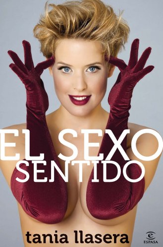Imagen de archivo de EL SEXO SENTIDO a la venta por Zilis Select Books