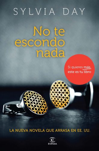 9788467009651: No te escondo nada