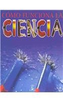 Stock image for Como Funciona la Ciencia for sale by OM Books