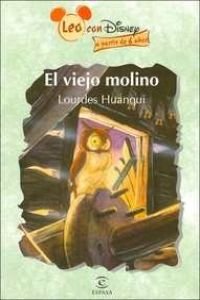 Imagen de archivo de Viejo Molino, el a la venta por Hamelyn