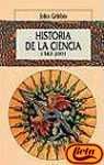Imagen de archivo de Historia De La Ciencia (Forum) (Spanish Edition) a la venta por Iridium_Books