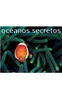 Oceanos Secretos/ Secret Oceans (Spanish Edition) (9788467020670) by Ferrari, Andrea; Ferrari, Antonella