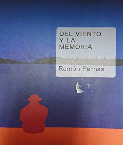 Imagen de archivo de del Viento y La Memoria (Spanish Edition) a la venta por Better World Books Ltd