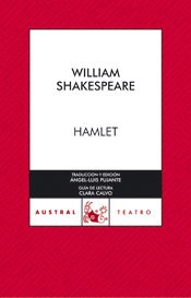 9788467021660: Hamlet