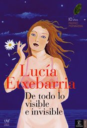 Stock image for De todo lo visible y lo invisible for sale by OM Books