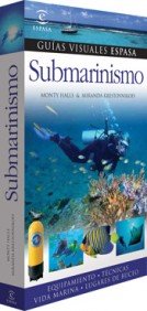 9788467023107: Submarinismo (TEMTICOS ILUSTRADOS)