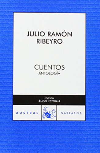 9788467024364: Cuentos: Antologa: 1 (Contempornea)