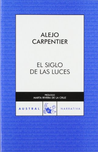 9788467025095: El siglo de las luces: 1 (Contempornea)