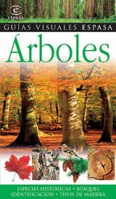 Stock image for Arboles for sale by Iridium_Books