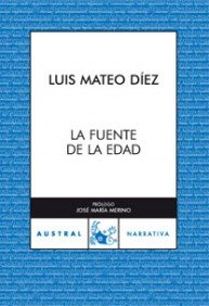 9788467025804: La fuente de la edad: 1 (Contempornea)