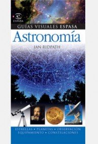 AstronomÃ­a (9788467025835) by AA. VV.