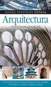 Arquitectura (9788467025842) by Glancey, Jonathan