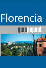 9788467026764: Gua Popout, Florencia