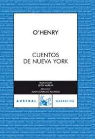 9788467028201: Cuentos de Nueva York (Narrativa)