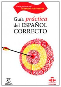 Imagen de archivo de Gua del español correcto a la venta por WorldofBooks