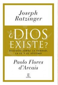 9788467029505: Dios existe? / Does God Exists?