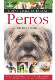 Stock image for Perros (REFERENCIA ILUSTRADA) for sale by medimops