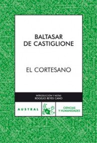 9788467030709: El cortesano