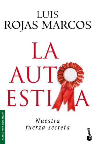 9788467030792: La autoestima: 1 (Prcticos siglo XXI)