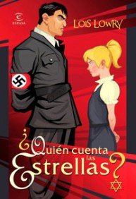 9788467031300: Quin cuenta las estrellas (Espasa Juvenil / Juvenile) (Spanish Edition)
