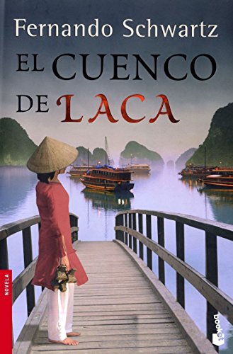 Stock image for El cuenco de laca for sale by Librera Prez Galds