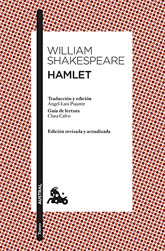 9788467033380: Hamlet: 1 (Clsica)