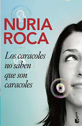 9788467033922: Los caracoles no saben que son caracoles (Bestseller)