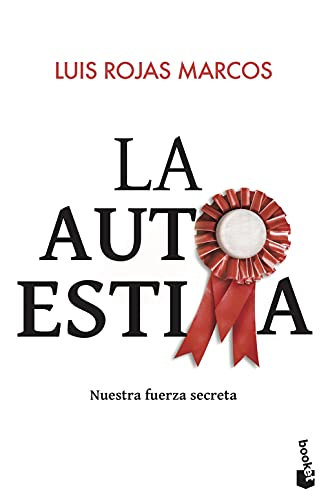 9788467036992: La autoestima (Prcticos siglo XXI)