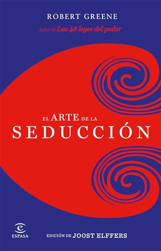 9788467037593: El arte de la seduccin (FUERA DE COLECCIN Y ONE SHOT)