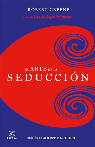 Stock image for El arte de la seduccin (FUERA DE COLECCIN Y ONE SHOT) for sale by medimops