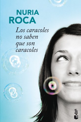 9788467037869: Los caracoles no saben que son caracoles (Navidad 2011)