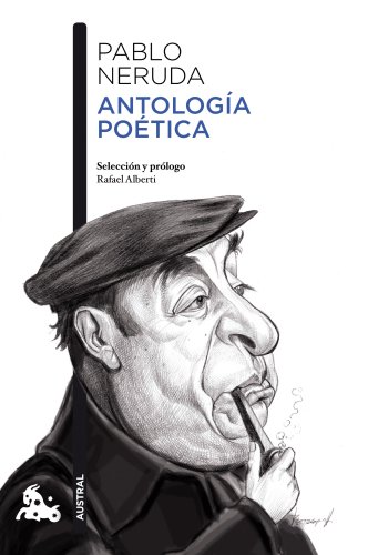 Antologia poetica.