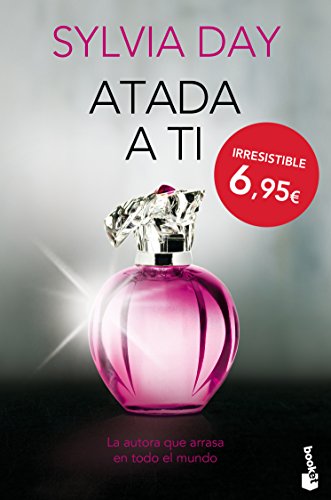 9788467041156: Atada a ti (Bestseller)