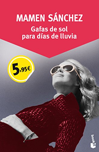 Beispielbild fr Gafas de Sol para Das de Lluvia zum Verkauf von Hamelyn