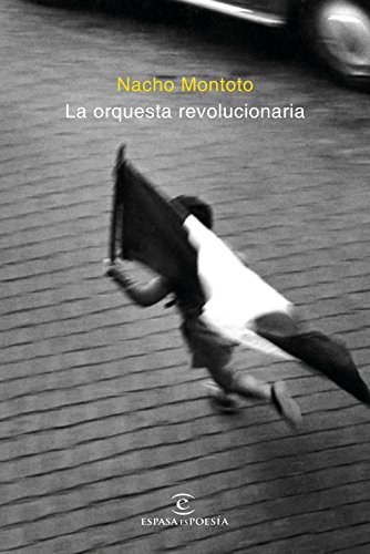 Stock image for La orquesta revolucionaria for sale by AG Library