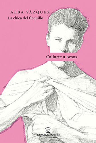 Stock image for Callarte a besos for sale by AG Library